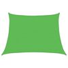 Light_green