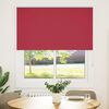 Miniatura produktu 2 z 18