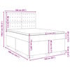 Miniatura produktu 18 z 19