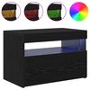 Miniatura produktu 4 z 20