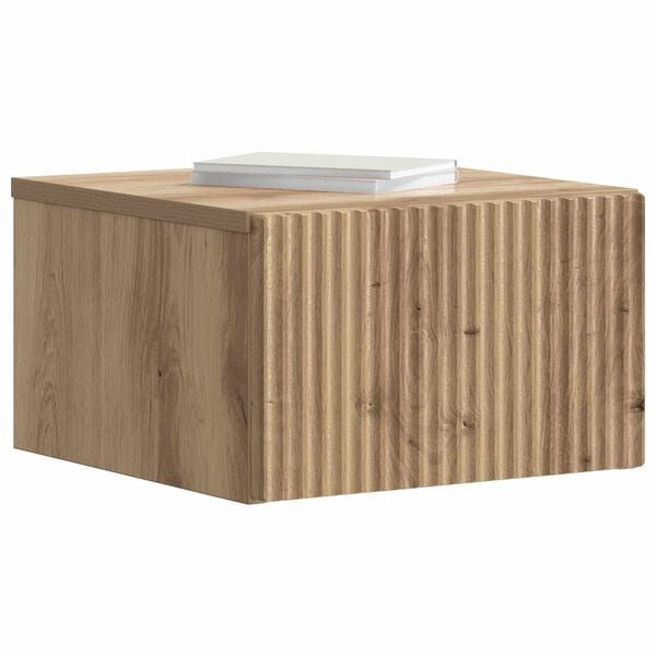 Wyświetlanie zdjęcia produktu 2 z 8