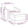 Miniatura produktu 7 z 7