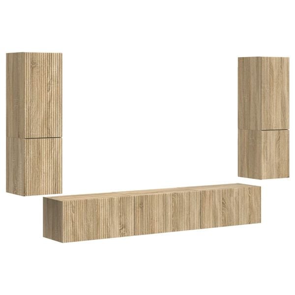 Wyświetlanie zdjęcia produktu 1 z 15
