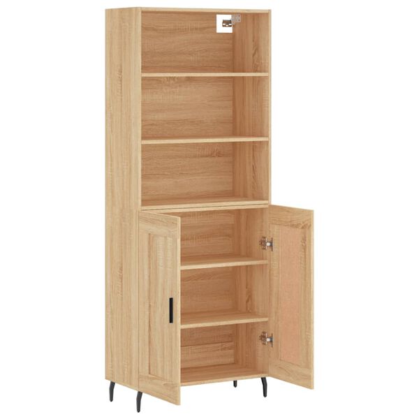 Wyświetlanie zdjęcia produktu 4 z 14