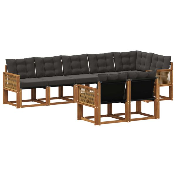 Wyświetlanie zdjęcia produktu 1 z 10