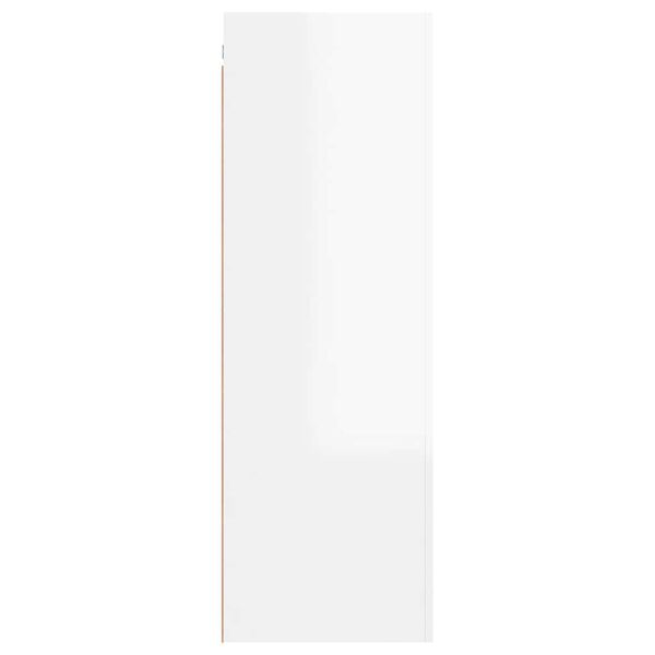 Wyświetlanie zdjęcia produktu 4 z 13