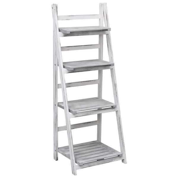 Wyświetlanie zdjęcia produktu 1 z 7