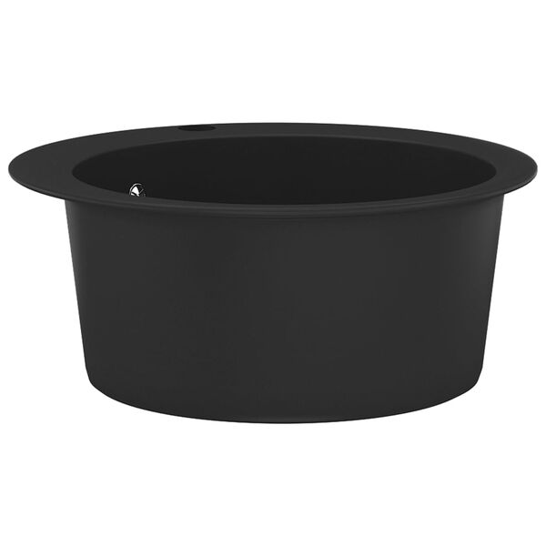 Wyświetlanie zdjęcia produktu 3 z 8