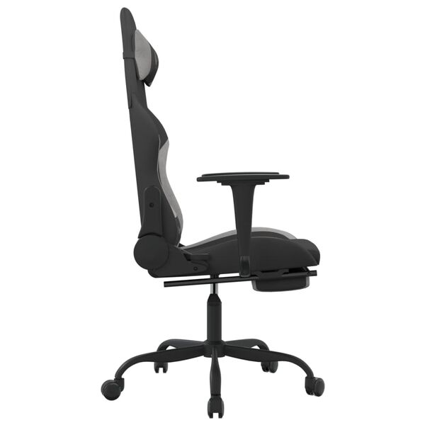 Wyświetlanie zdjęcia produktu 4 z 15