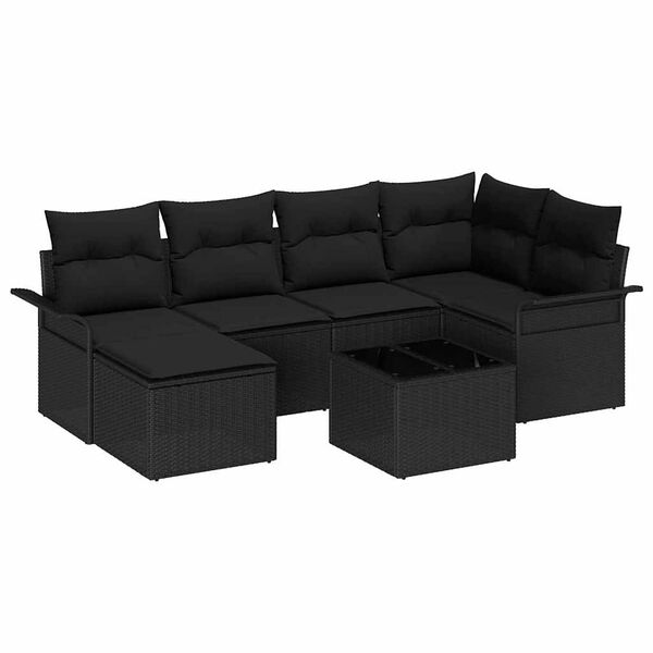 Wyświetlanie zdjęcia produktu 1 z 16