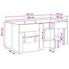 Miniatura produktu 10 z 10