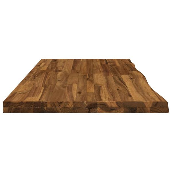 Wyświetlanie zdjęcia produktu 4 z 8