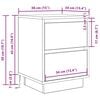 Miniatura produktu 16 z 17