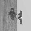 Miniatura produktu 10 z 12