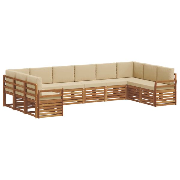 Wyświetlanie zdjęcia produktu 1 z 10