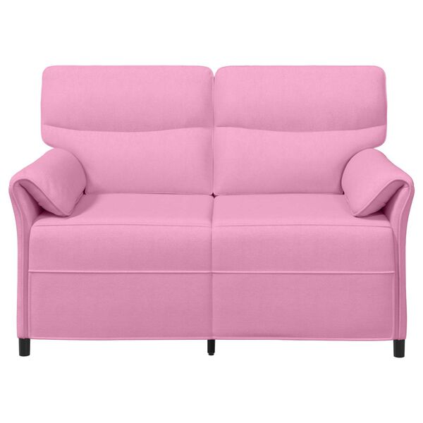 Wyświetlanie zdjęcia produktu 3 z 9