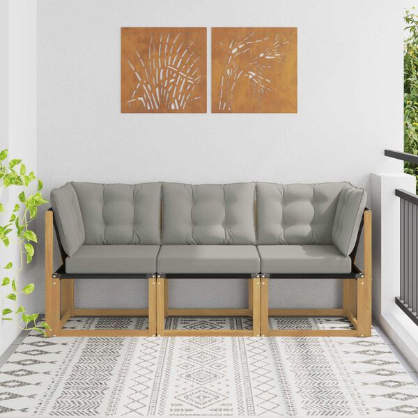 Wyświetlanie zdjęcia produktu 2 z 11