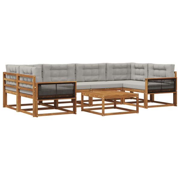 Wyświetlanie zdjęcia produktu 1 z 7