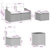 Miniatura produktu 12 z 13