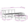 Miniatura produktu 7 z 7
