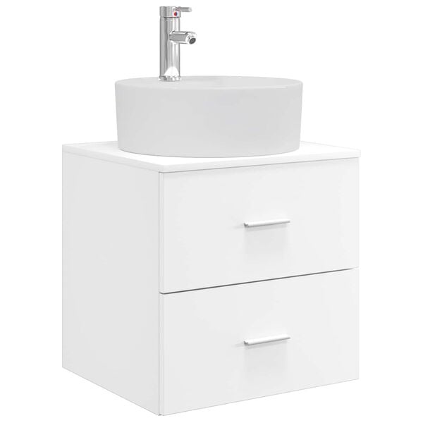 Wyświetlanie zdjęcia produktu 4 z 12