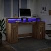 Miniatura produktu 4 z 15