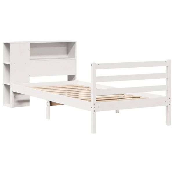 Wyświetlanie zdjęcia produktu 3 z 11