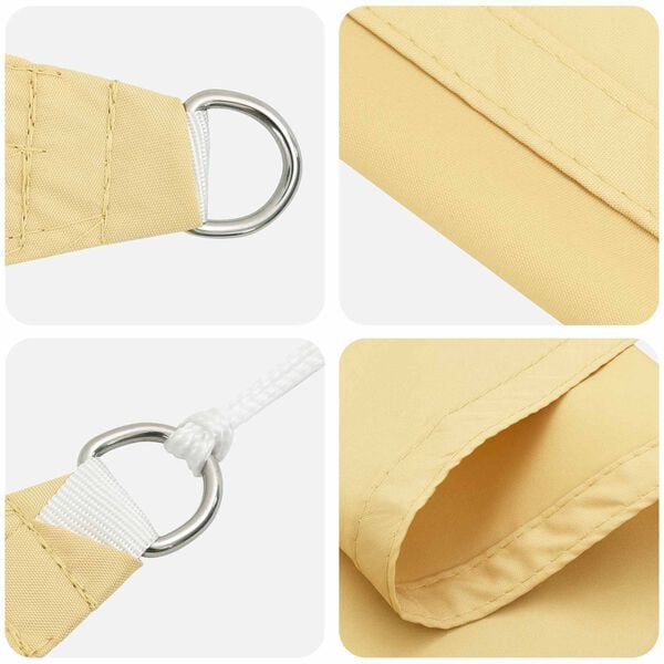 Wyświetlanie zdjęcia produktu 4 z 10