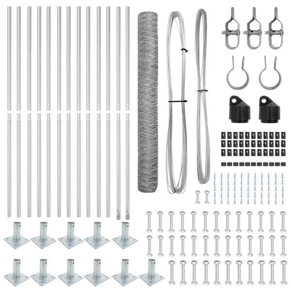 Wyświetlanie zdjęcia produktu 4 z 17
