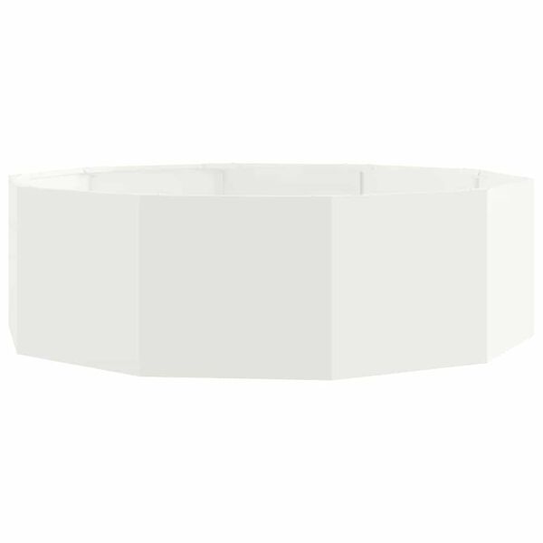Wyświetlanie zdjęcia produktu 1 z 10
