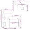 Miniatura produktu 12 z 12