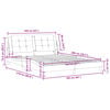 Miniatura produktu 16 z 16