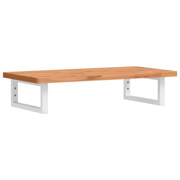 Wyświetlanie zdjęcia produktu 1 z 11