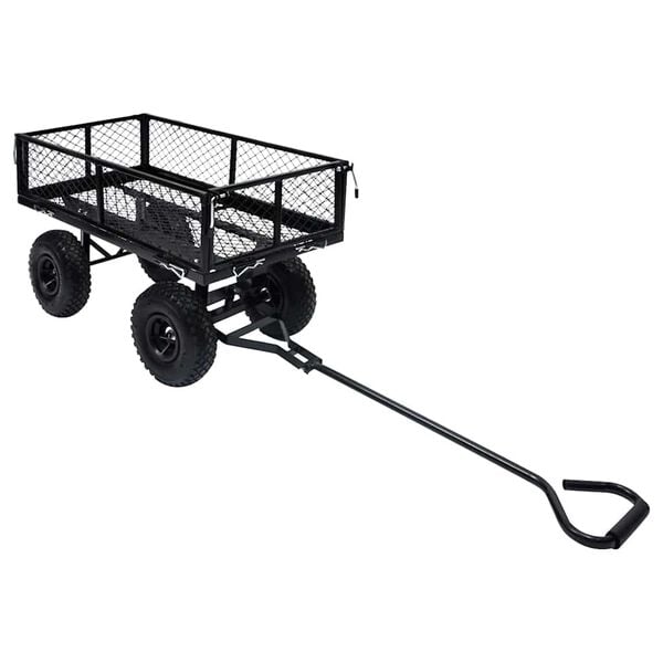 Wyświetlanie zdjęcia produktu 1 z 11