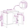 Miniatura produktu 15 z 16