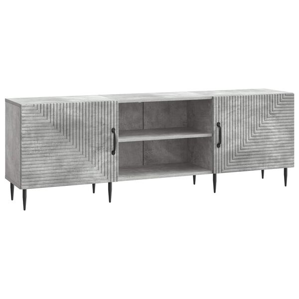 Wyświetlanie zdjęcia produktu 1 z 10