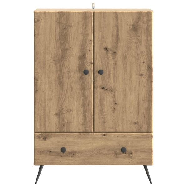 Wyświetlanie zdjęcia produktu 3 z 8