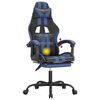 Miniatura produktu 12 z 15