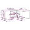 Miniatura produktu 15 z 15