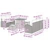 Miniatura produktu 15 z 16