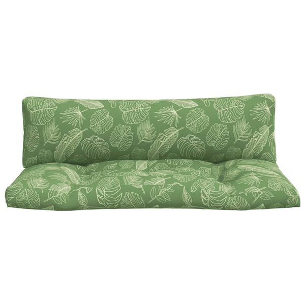 Wyświetlanie zdjęcia produktu 4 z 10