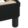 Miniatura produktu 12 z 16