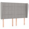 Miniatura produktu 8 z 12
