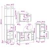 Miniatura produktu 14 z 14