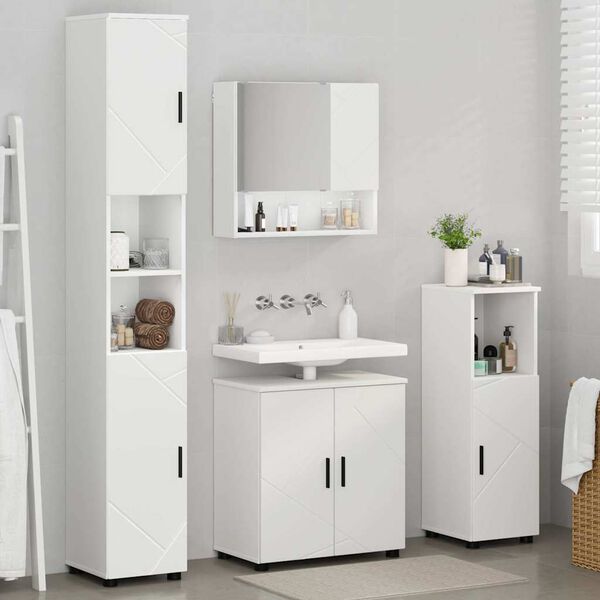 Wyświetlanie zdjęcia produktu 4 z 19