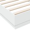 Miniatura produktu 9 z 14
