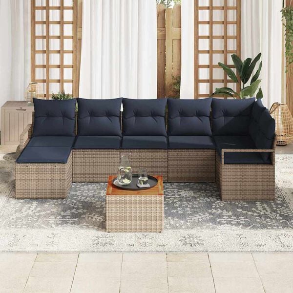 Wyświetlanie zdjęcia produktu 3 z 16