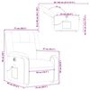 Miniatura produktu 17 z 17