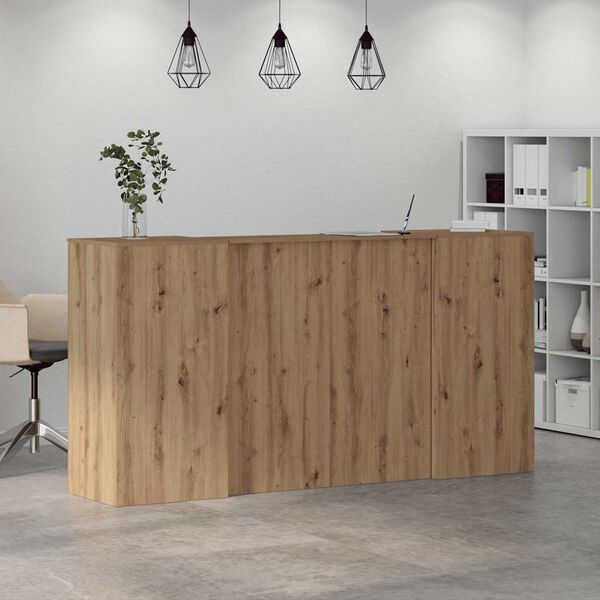 Wyświetlanie zdjęcia produktu 4 z 15