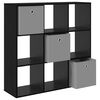 Miniatura produktu 5 z 14